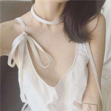 开云体云app手机app下载