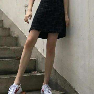 pg娱乐电子游戏官网app下载