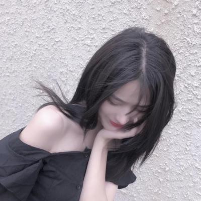 万博全站(ManBetX)下载手机版